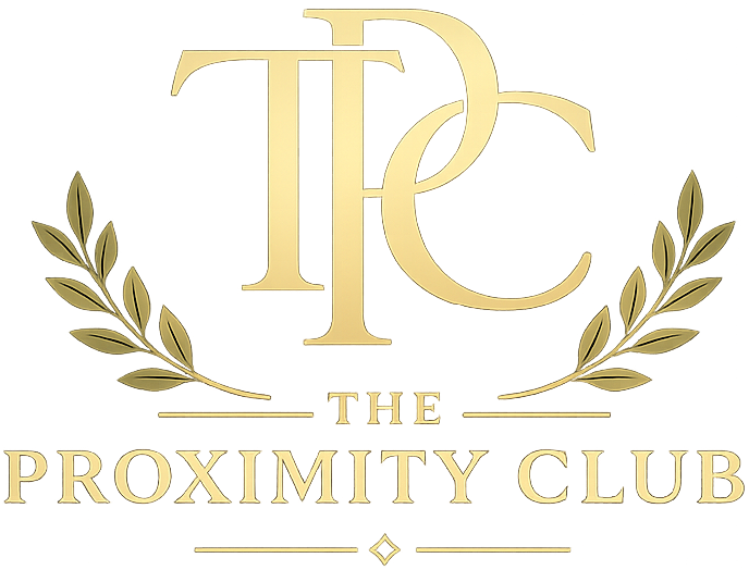 The Proximity Club